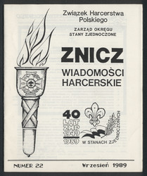 1989-09 USA Znicz Wiadomości Harcerskie nr 22.pdf