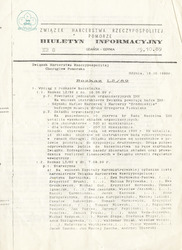 1989-10-29 Biuletyn Informacyjny ZHR Pomorze nr 8.pdf