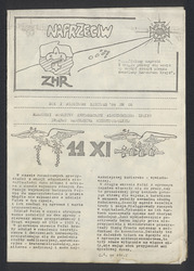 1989-11 Kluczbork Naprzeciw nr 8.pdf