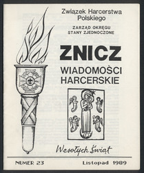 1989-11 USA Znicz Wiadomości Harcerskie nr 23.pdf