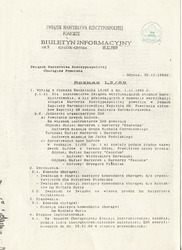1989-12-18 Biuletyn Informacyjny ZHR Pomorze nr 9.pdf