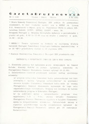 1990-01-06 Pomorze Gazeta Drużynowych nr 1.pdf