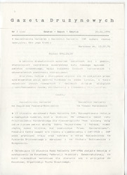 1990-01-20 Pomorze Gazeta Drużynowych nr 3.pdf