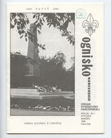 1990-01 03 Londyn Ognisko Harcerskie nr 1.pdf