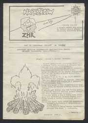1990-01 Kluczbork Naprzeciw nr 1.pdf