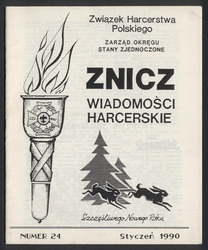1990-01 USA Znicz Wiadomości Harcerskie nr 24.pdf