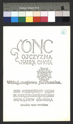 1990-03 Gdańsk Ojczyzna Nauka Cnota nr 1.pdf