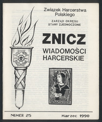 1990-03 USA Znicz Wiadomości Harcerskie nr 25.pdf