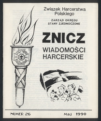 1990-05 USA Znicz Wiadomości Harcerskie nr 26.pdf