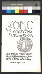 1990-06 Gdańsk Ojczyzna Nauka Cnota nr 2.pdf