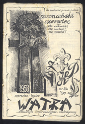 1990-06 Ostrzeszów Watra nr 5-6.pdf