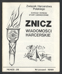 1990-09 USA Znicz Wiadomości Harcerskie nr 28.pdf