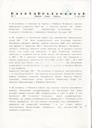 1990-10-07 Pomorze Gazeta Drużynowych nr 1.pdf