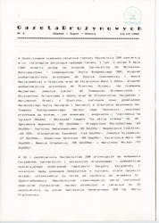 1990-10-14 Pomorze Gazeta Drużynowych nr 2.pdf