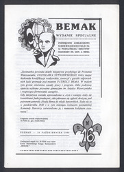 1990-10-20 Poznań Bemak.pdf