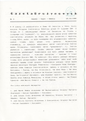 1990-10-21 Pomorze Gazeta Drużynowych nr 3.pdf