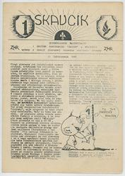 1990-10-21 Wolczyn Skaucik.pdf
