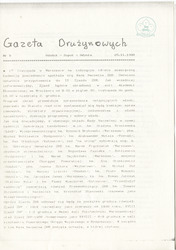 1990-11-25 Pomorze Gazeta Drużynowych nr 8.pdf