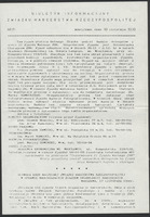 1990-11-30 Warszawa Biuletyn informacyjny ZHR nr 15.pdf