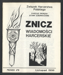 1990-11 USA Znicz Wiadomości Harcerskie nr 29.pdf