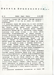 1990-12-09 Pomorze Gazeta Drużynowych nr 10.pdf