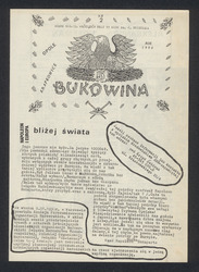 1990 Opole Krapkowice Bukowina nr 2.pdf