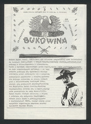1990 Opole Krapkowice Bukowina nr 3.pdf