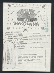 1990 Opole Krapkowice Bukowina nr 4.pdf