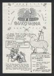 1990 Opole Krapkowice Bukowina nr 5.pdf