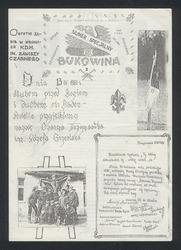 1990 Opole Krapkowice Bukowina nr specjalny.pdf