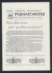 1990te Kluczbork Podharcmistrz gazetka kursu.pdf