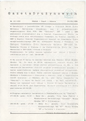 1991-03-10 Pomorze Gazeta Drużynowych nr 10.pdf