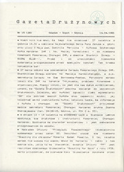 1991-04-14 Pomorze Gazeta Drużynowych nr 15.pdf