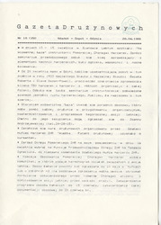 1991-04-28 Pomorze Gazeta Drużynowych nr 16.pdf