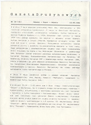 1991-05-19 Pomorze Gazeta Drużynowych nr 19.pdf