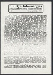 1991-07-01 Warszawa Biuletyn Informacyjny nr 22.pdf