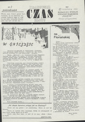 1991-08-12 Olsztyn Krakowski Czas Zlotu nr 2.pdf