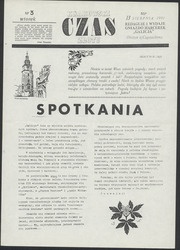 1991-08-13 Olsztyn Krakowski Czas Zlotu nr 3.pdf