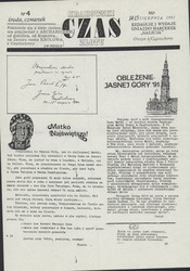 1991-08-14 15 Olsztyn Krakowski Czas Zlotu nr 4.pdf