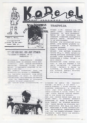 1991-09-13 KaDeeL Krąg Dębowego Liścia nr 2.pdf