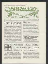 1991-09 10 Krakow Czuwajmy nr 5.pdf
