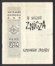 1991-09 USA Znicz Wiadomości Harcerskie komunikat zarządu.pdf