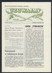 1991-11 12 Krakow Czuwajmy nr 6.pdf