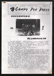 1991-12 Szczecin Campo Don Bosco nr 23-24.pdf