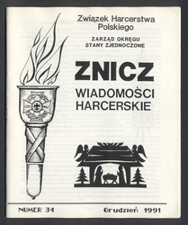 1991-12 USA Znicz Wiadomości Harcerskie nr 34.pdf