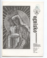 1992-01 03 Londyn Ognisko Harcerskie nr 1.pdf