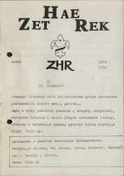 1992-02 Sanok ZetHaeRek nr 1.pdf