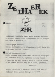 1992-02 Sanok ZetHaeRek nr 2.pdf