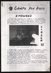 1992-02 Szczecin Campo Don Bosco nr 25.pdf