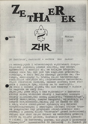 1992-03 Sanok ZetHaeRek nr 3.pdf